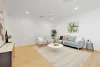 16 Gollan Circuit, Kearneys Spring, Qld 4350-Image