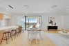 16 Gollan Circuit, Kearneys Spring, Qld 4350-Image