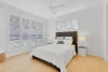 16 Gollan Circuit, Kearneys Spring, Qld 4350-Image