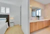 16 Gollan Circuit, Kearneys Spring, Qld 4350-Image