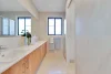 16 Gollan Circuit, Kearneys Spring, Qld 4350-Image