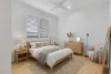 16 Gollan Circuit, Kearneys Spring, Qld 4350-Image