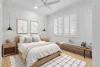 16 Gollan Circuit, Kearneys Spring, Qld 4350-Image
