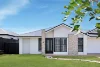 16 Gollan Circuit, Kearneys Spring, Qld 4350-Image