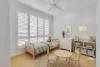 16 Gollan Circuit, Kearneys Spring, Qld 4350-Image