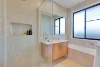 16 Gollan Circuit, Kearneys Spring, Qld 4350-Image