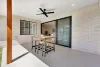 16 Gollan Circuit, Kearneys Spring, Qld 4350-Image