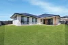 16 Gollan Circuit, Kearneys Spring, Qld 4350-Image