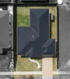 16 Gollan Circuit, Kearneys Spring, Qld 4350-Image