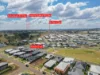 16 Gollan Circuit, Kearneys Spring, Qld 4350-Image