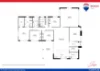 16 Gollan Circuit, Kearneys Spring, Qld 4350-Image