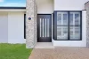 16 Gollan Circuit, Kearneys Spring, Qld 4350-Image