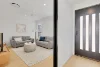 16 Gollan Circuit, Kearneys Spring, Qld 4350-Image