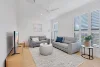16 Gollan Circuit, Kearneys Spring, Qld 4350-Image