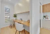 16 Gollan Circuit, Kearneys Spring, Qld 4350-Image