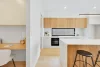 16 Gollan Circuit, Kearneys Spring, Qld 4350-Image