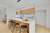 16 Gollan Circuit, Kearneys Spring, Qld 4350-Image