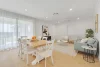 16 Gollan Circuit, Kearneys Spring, Qld 4350-Image