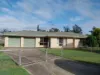 16 Goltz Court, Gatton, Qld 4343