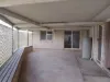 16 Goltz Court, Gatton, Qld 4343-Image