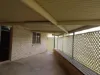 16 Goltz Court, Gatton, Qld 4343-Image