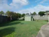 16 Goltz Court, Gatton, Qld 4343-Image