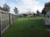 16 Goltz Court, Gatton, Qld 4343-Image