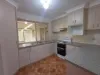 16 Goltz Court, Gatton, Qld 4343-Image