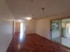 16 Goltz Court, Gatton, Qld 4343-Image