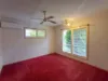 16 Goltz Court, Gatton, Qld 4343-Image
