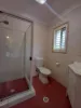 16 Goltz Court, Gatton, Qld 4343-Image