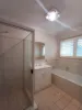 16 Goltz Court, Gatton, Qld 4343-Image
