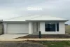16 Goodall Street, Warrnambool, Vic 3280