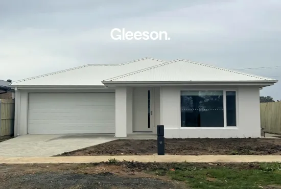 16 Goodall Street, Warrnambool, Vic 3280