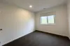 16 Goodall Street, Warrnambool, Vic 3280-Image