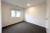16 Goodall Street, Warrnambool, Vic 3280-Image