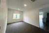 16 Goodall Street, Warrnambool, Vic 3280-Image