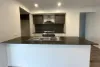16 Goodall Street, Warrnambool, Vic 3280-Image