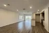 16 Goodall Street, Warrnambool, Vic 3280-Image