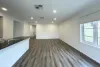 16 Goodall Street, Warrnambool, Vic 3280-Image