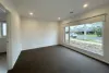 16 Goodall Street, Warrnambool, Vic 3280-Image
