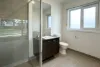 16 Goodall Street, Warrnambool, Vic 3280-Image