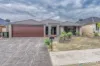 16 Goodwick Street, Butler, WA 6036-Image