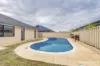 16 Goodwick Street, Butler, WA 6036-Image