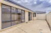 16 Goodwick Street, Butler, WA 6036-Image