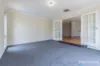 16 Goodwick Street, Butler, WA 6036-Image