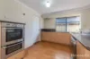 16 Goodwick Street, Butler, WA 6036-Image