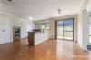 16 Goodwick Street, Butler, WA 6036-Image