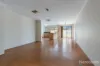 16 Goodwick Street, Butler, WA 6036-Image