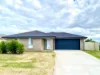 16 Goodwin Street, Tamworth, NSW 2340
